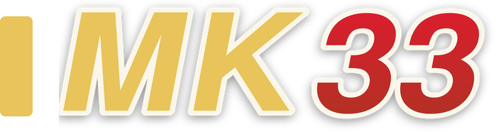 mk33
